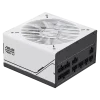 پاور ایسوس 750 وات مدل Prime 750W Gold