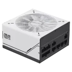 پاور ایسوس 750 وات مدل Prime 750W Gold