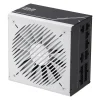پاور ایسوس 750 وات مدل Prime 750W Gold - تصویر 6
