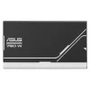 پاور ایسوس 750 وات مدل Prime 750W Gold - تصویر 7