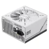 پاور ایسوس 750 وات مدل Prime 750W Gold - تصویر 3