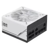 پاور ایسوس 750 وات مدل Prime 750W Gold - تصویر 4