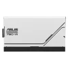 پاور ایسوس 750 وات مدل Prime 750W Gold - تصویر 9
