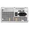 پاور ایسوس 750 وات مدل Prime 750W Gold - تصویر 5