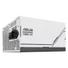 پاور ایسوس 750 وات مدل Prime 750W Gold - تصویر 2