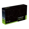 کارت گرافیک ASUS ProArt GeForce RTX 4070 OC Edition (12GB) - تصویر 6