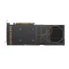 کارت گرافیک ASUS ProArt GeForce RTX 4070 OC Edition (12GB) - تصویر 4