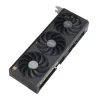 کارت گرافیک ASUS ProArt GeForce RTX 4070 OC Edition (12GB) - تصویر 2