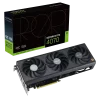 کارت گرافیک ASUS ProArt GeForce RTX 4070 OC Edition (12GB)