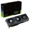 کارت گرافیک ASUS ProArt GeForce RTX 4060 OC edition 8GB
