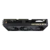 کارت گرافیک ASUS ProArt GeForce RTX 4060 OC edition 8GB - تصویر 10