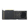 کارت گرافیک ASUS ProArt GeForce RTX 4060 OC edition 8GB - تصویر 11