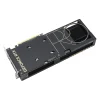 کارت گرافیک ASUS ProArt GeForce RTX 4060 OC edition 8GB - تصویر 12