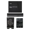 کارت گرافیک ASUS ProArt GeForce RTX 4060 OC edition 8GB - تصویر 14