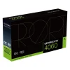 کارت گرافیک ASUS ProArt GeForce RTX 4060 OC edition 8GB - تصویر 15