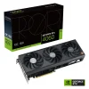 کارت گرافیک ASUS ProArt GeForce RTX 4060 OC edition 8GB - تصویر 16