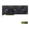 کارت گرافیک ASUS ProArt GeForce RTX 4060 OC edition 8GB - تصویر 2