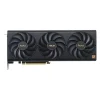 کارت گرافیک ASUS ProArt GeForce RTX 4060 OC edition 8GB - تصویر 3