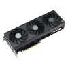 کارت گرافیک ASUS ProArt GeForce RTX 4060 OC edition 8GB - تصویر 4