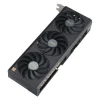 کارت گرافیک ASUS ProArt GeForce RTX 4060 OC edition 8GB - تصویر 5