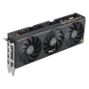 کارت گرافیک ASUS ProArt GeForce RTX 4060 OC edition 8GB - تصویر 6