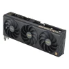 کارت گرافیک ASUS ProArt GeForce RTX 4060 OC edition 8GB - تصویر 7