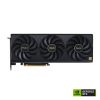 کارت گرافیک ASUS ProArt GeForce RTX 4070Ti OC 12GB - تصویر 2