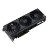 کارت گرافیک ASUS ProArt GeForce RTX 4070Ti OC 12GB - تصویر 3
