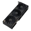 کارت گرافیک ASUS ProArt GeForce RTX 4070Ti OC 12GB - تصویر 4