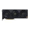 کارت گرافیک ASUS ProArt GeForce RTX 4070Ti OC 12GB - تصویر 5