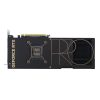 کارت گرافیک ASUS ProArt GeForce RTX 4070Ti OC 12GB - تصویر 6