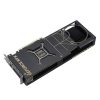 کارت گرافیک ASUS ProArt GeForce RTX 4070Ti OC 12GB - تصویر 7