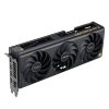 کارت گرافیک ASUS ProArt GeForce RTX 4070Ti OC 12GB - تصویر 8