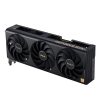 کارت گرافیک ASUS ProArt GeForce RTX 4070Ti OC 12GB - تصویر 9