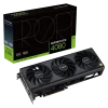 کارت گرافیک ASUS ProArt GeForce RTX 4080 OC Edition 16GB