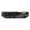 کارت گرافیک ASUS ProArt GeForce RTX 4080 OC Edition 16GB - تصویر 11