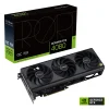 کارت گرافیک ASUS ProArt GeForce RTX 4080 OC Edition 16GB - تصویر 16