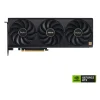 کارت گرافیک ASUS ProArt GeForce RTX 4080 OC Edition 16GB - تصویر 2