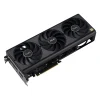 کارت گرافیک ASUS ProArt GeForce RTX 4080 OC Edition 16GB - تصویر 3