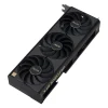 کارت گرافیک ASUS ProArt GeForce RTX 4080 OC Edition 16GB - تصویر 4