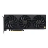کارت گرافیک ASUS ProArt GeForce RTX 4080 OC Edition 16GB - تصویر 5