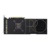کارت گرافیک ASUS ProArt GeForce RTX 4080 OC Edition 16GB - تصویر 6