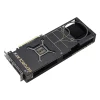 کارت گرافیک ASUS ProArt GeForce RTX 4080 OC Edition 16GB - تصویر 7