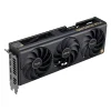 کارت گرافیک ASUS ProArt GeForce RTX 4080 OC Edition 16GB - تصویر 8