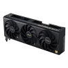 کارت گرافیک ASUS ProArt GeForce RTX 4080 OC Edition 16GB - تصویر 9