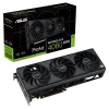 کارت گرافیک ASUS ProArt GeForce RTX 4080 SUPER 16GB