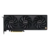 کارت گرافیک ASUS ProArt GeForce RTX 4080 SUPER 16GB - تصویر 2