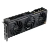 کارت گرافیک ASUS ProArt GeForce RTX 4080 SUPER 16GB - تصویر 3
