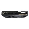 کارت گرافیک ASUS ProArt GeForce RTX 4080 SUPER 16GB - تصویر 4