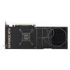 کارت گرافیک ASUS ProArt GeForce RTX 4080 SUPER 16GB - تصویر 5